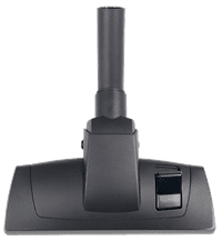 NVA-PF270 B suction brush