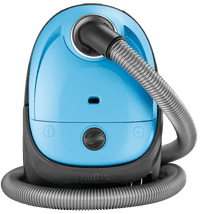 Nilfisk One LBB10P05A