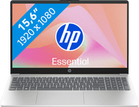 HP Laptop 15-fc0930nd