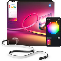Philips Hue Play Pro LED Strip 90 tot 100 inch TV