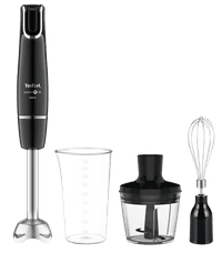 Tefal InfinyForce 3-in-1