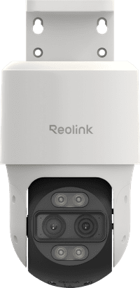 Reolink TrackMix P760