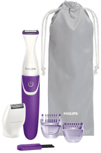 Philips BRT383/15