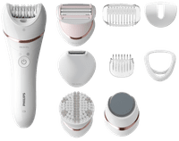 Philips Series 8000 BRE740/10