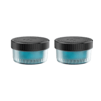 Philips CC12/50 2 stuks