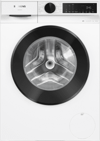 Siemens WG44J200NL smartFinish