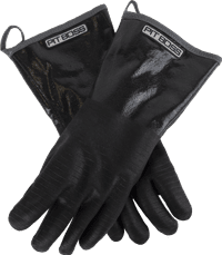 Pit Boss Heat-resistant & Water-resistant BBQ Gloves