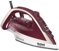 Tefal Ultragliss Plus FV6810