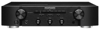 Marantz PM6007 Black