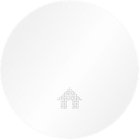 Elro FS4610 (10 jaar)