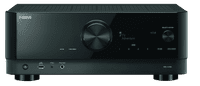 Yamaha RX-V4A