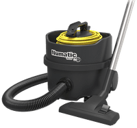 Numatic ReFlo ERP180-11