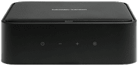 Harman Kardon Citation Amp Black