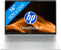 HP OmniBook 3 16-bu0950ndx