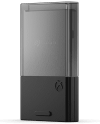 Seagate Storage Expansion Card for Xbox Series X|S 1TB