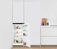 AEG TK3SS10WDC