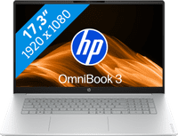 HP OmniBook 3 17-dk0931ndx