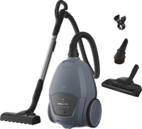 AEG AB71A4LDB ANIMAL 7000