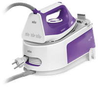 Braun CareStyle 1 IS 1014 VI