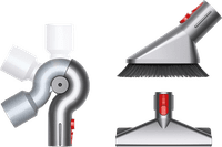 Dyson Furniture Cleaning Kit