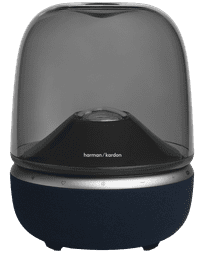 Harman Kardon Aura Studio 5 Wifi Zwart