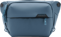 Peak Design Everyday Sling 3L Ocean