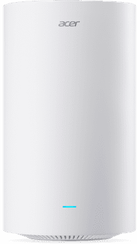 Acer Ovia Connect T520 Duo Pack