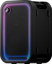 Sony ULT Tower 5