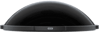 Insta360 X6 ND Filters (ND16)