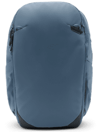 Peak Design Travel Backpack 30L Ocean