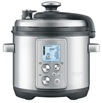 Sage The Fast Slow Pro 6L