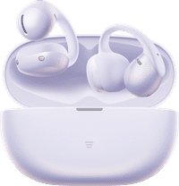 Shokz OpenDots Air Paars