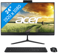 Acer Aspire (C24B I5832) NL