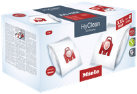 Miele Maxipack HyClean Efficiency 3D FNJ (16 units)