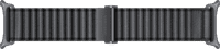 Samsung Galaxy Watch Ultra 2 Trail Band Black
