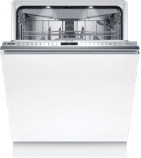 Bosch SBD8YCX04E