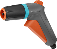 Gardena Classic Spuitpistool