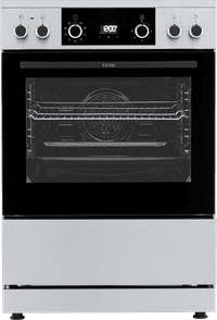 ETNA FI660RVS
