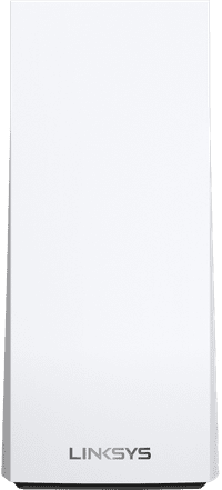 Linksys Velop MX4200 Wifi 6 (expansion)