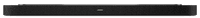 Bose Lifestyle Ultra Soundbar Zwart