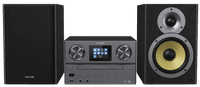 Philips TAM8905