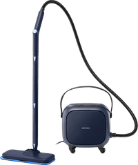 Samako Halo NV282