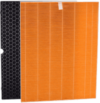 Winix Filter T