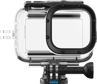 GoPro Protective Housing (GoPro Mission 1 & Mission 1 Pro)