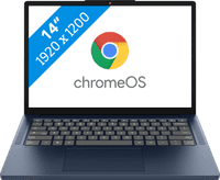 Lenovo Chromebook 14ITN11 83SU001RMH