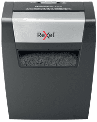 Rexel Momentum X308