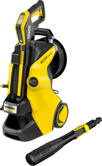 Kärcher K5 Premium Smart Control Flex