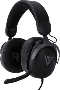 Vortech Pro Bedrade Gaming Headset