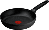 Tefal Excell'Cook Koekenpan 24 cm