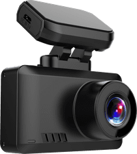 Camigoo T8 Pro